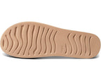 Reef Water Scout Oasis Slide Sandals - BeachToBlvd