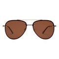 I-SEA River Women's Polarized Sunglasses