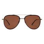 I-SEA River Women's Polarized Sunglasses