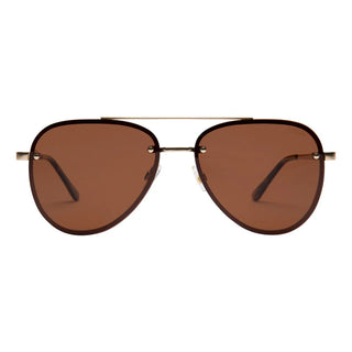 I-SEA River Women's Polarized Sunglasses