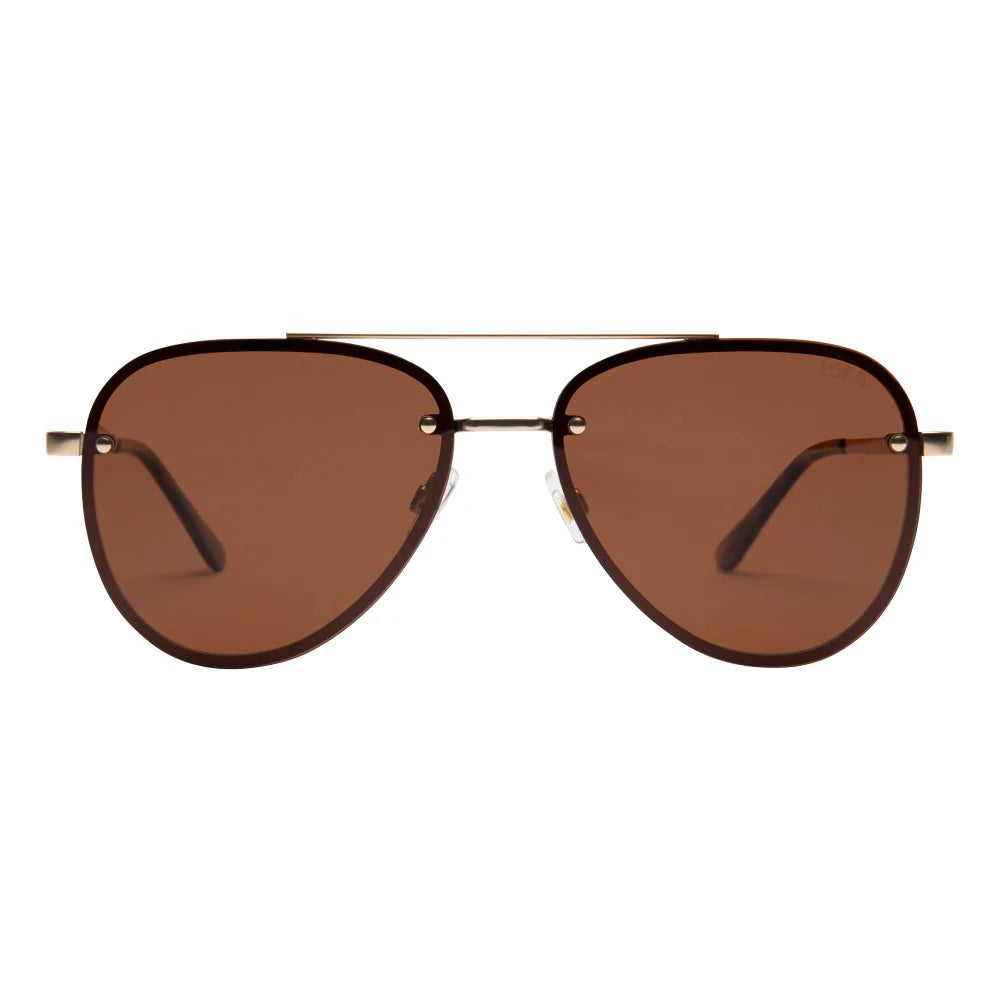 I-SEA River Women's Polarized Sunglasses