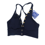 Robin Piccone Amy Halter 230805-NAVY