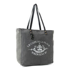 Myra Brontide Tote Bag - BeachToBlvd