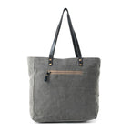 Myra Brontide Tote Bag - BeachToBlvd