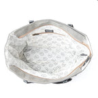 Myra Brontide Tote Bag - BeachToBlvd