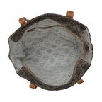 Myra Namaste Tote Bag - BeachToBlvd