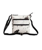 Myra Bags Women's Carlisle Bluff Purse