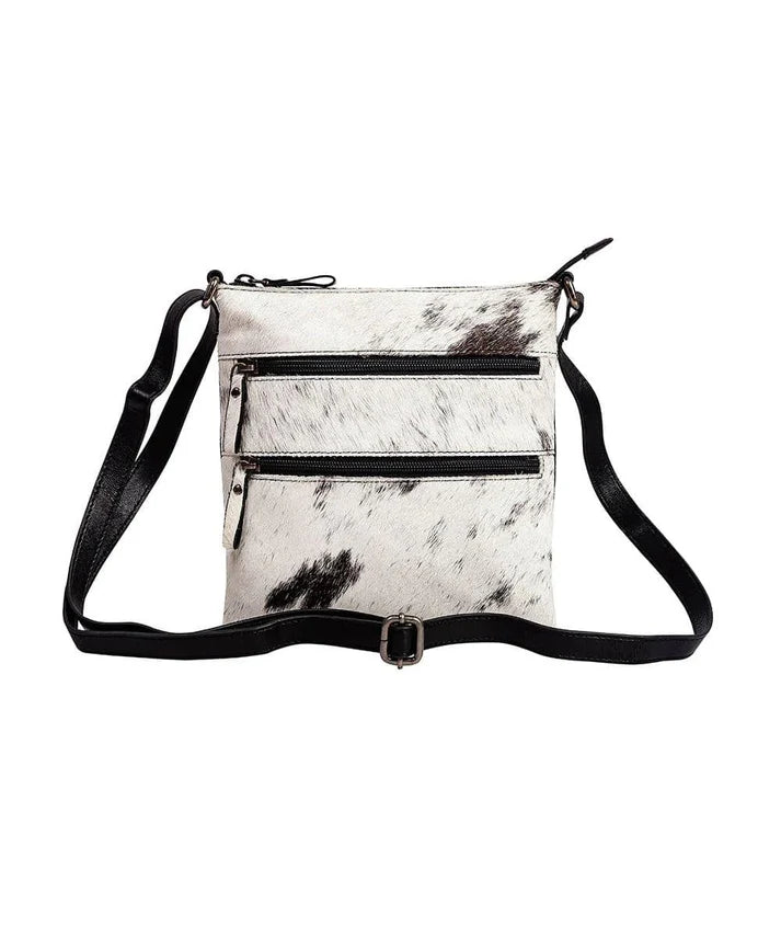 Myra Bags Women's Carlisle Bluff Purse