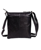 Myra Bags Women's Carlisle Bluff Purse