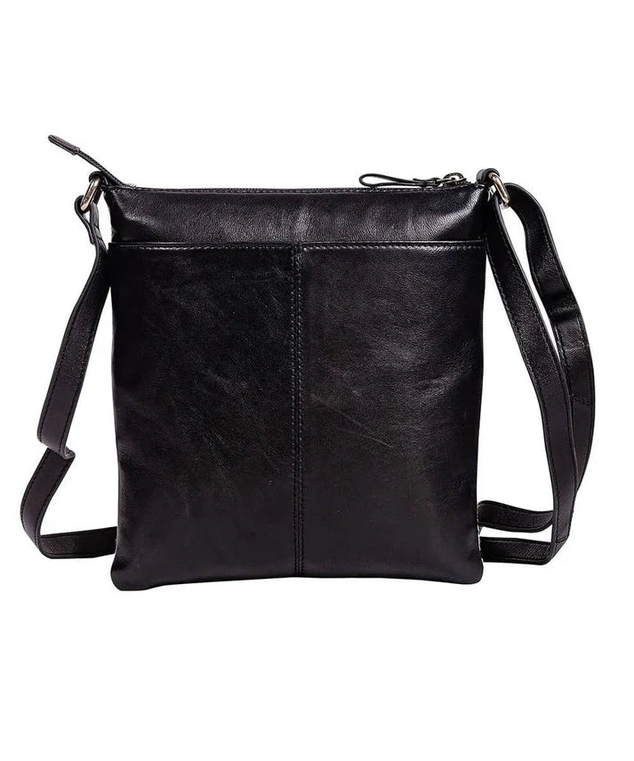 Myra Bags Women's Carlisle Bluff Purse