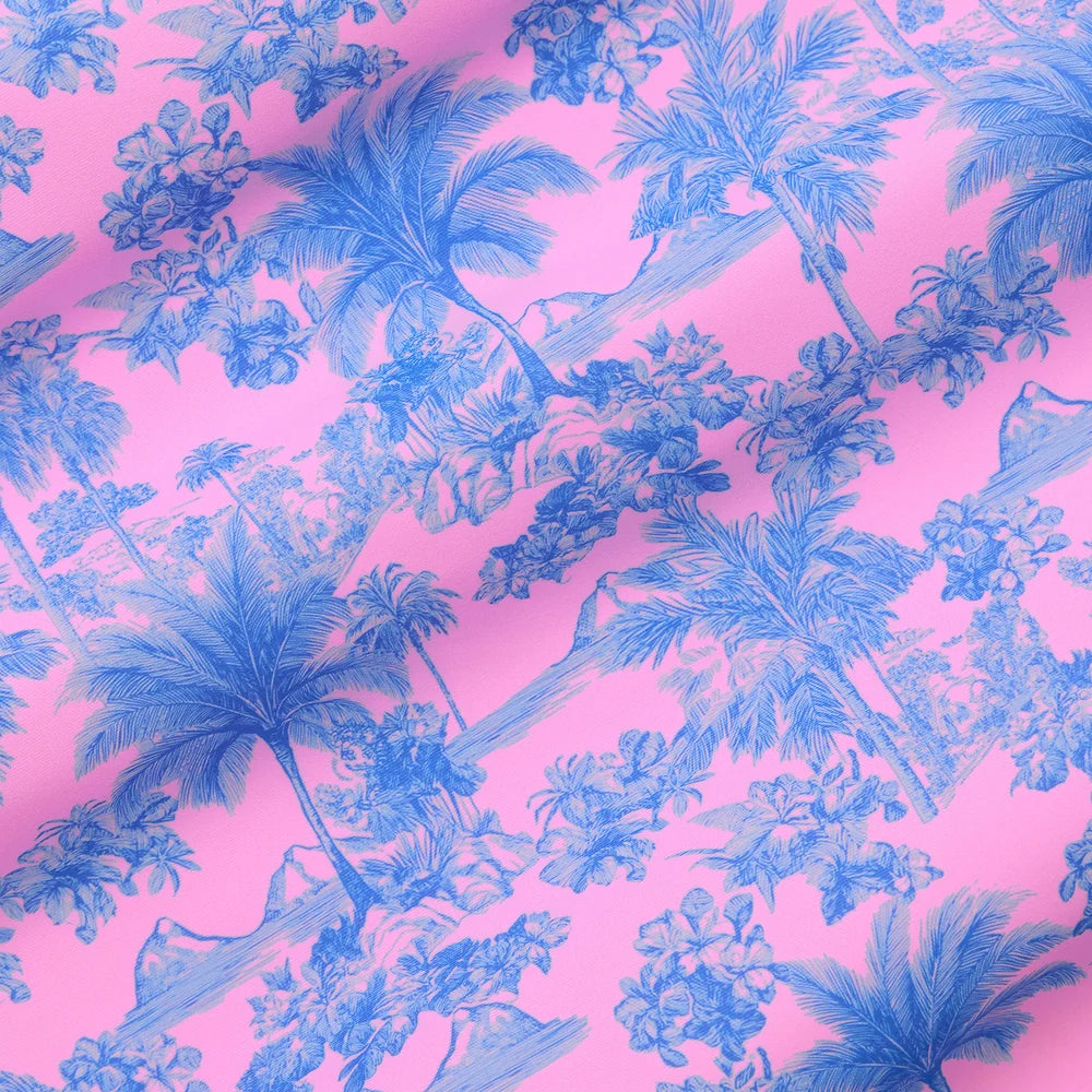 Kulani Kinis Scrunchie