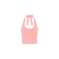 Kulani Kinis Lola Knit Halter Tank