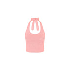Kulani Kinis Lola Knit Halter Tank