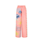 Kulani Kinis Drawstring Resort Pants