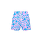 Kulani Kinis Men's Swim Trunks - Paloma