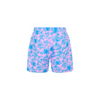 Kulani Kinis Men's Swim Trunks - Paloma