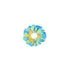 Kulani Kinis Scrunchie