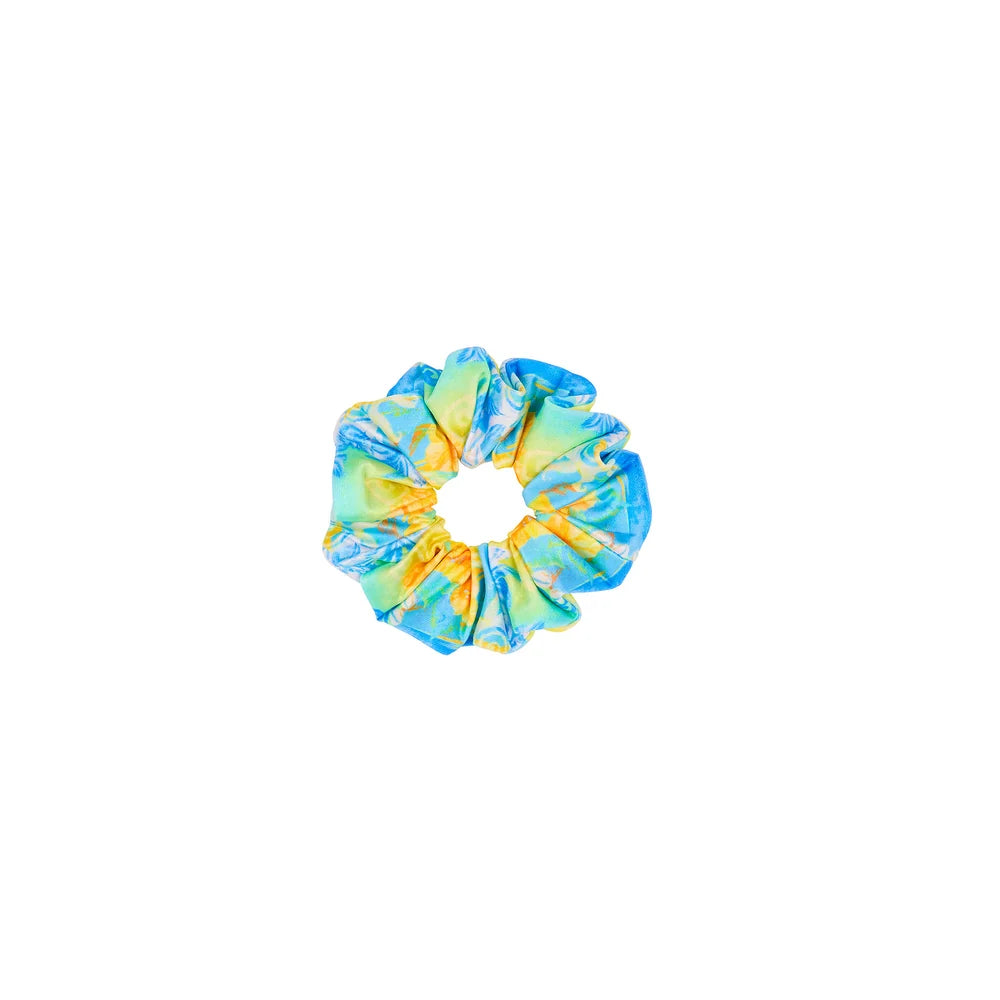 Kulani Kinis Scrunchie