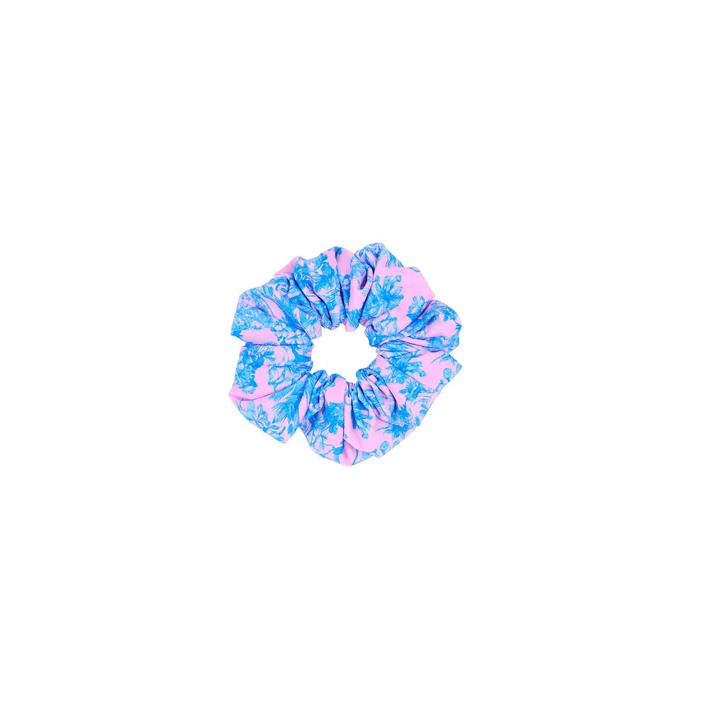 Kulani Kinis Scrunchie