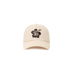 Kulani Kinis Essential Logo Cap - Brown Sugar
