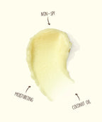 Sunbum CocoBalm Lip Balm