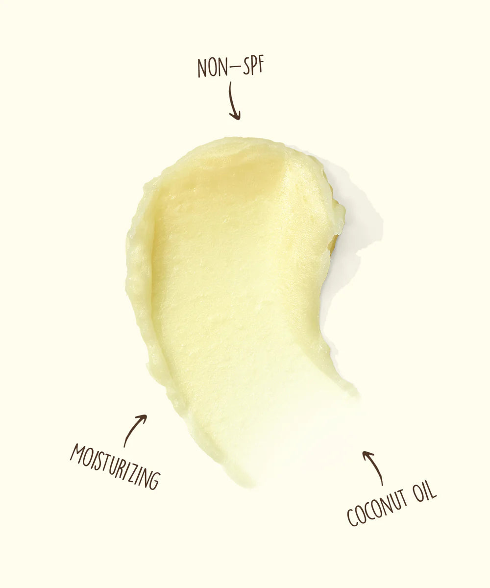 Sunbum CocoBalm Lip Balm