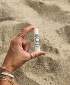 Sunbum CocoBalm Lip Balm