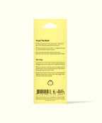 Sunbum Original Scent Air Freshener