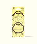 Sunbum Original Scent Air Freshener