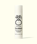 Sunbum CocoBalm Lip Balm