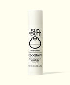 Sunbum CocoBalm Lip Balm