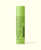 Sunbum CocoBalm Lip Balm