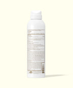 Sunbum Mineral SPF 50 Sunscreen Spray
