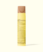 Sunbum Original SPF 45 Sunscreen Face Mist