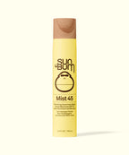 Sunbum Original SPF 45 Sunscreen Face Mist