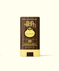 Sunbum Original SPF 30 Sunscreen Face Stick
