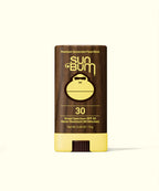 Sunbum Original SPF 30 Sunscreen Face Stick