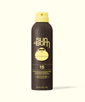 Sunbum Original SPF Sunscreen Spray