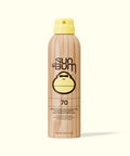 Sunbum Original SPF Sunscreen Spray