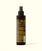 Sunbum SPF 15 Sunscreen Tanning Oil