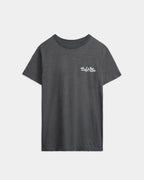 SALT LIFE Men's Hook Line and Sinker Short Sleeve Tee - BeachToBlvd