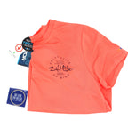 Salt Life W On The Radar SS SLX -SLJ6035 - BeachToBlvd