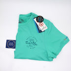 Salt Life W On The Radar SS SLX -SLJ6035 - BeachToBlvd