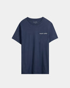 SALT LIFE Men’s Hourglass Short Sleeve Tee - BeachToBlvd