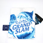THE BIG SLAM SS SLX - SLM6213 - BeachToBlvd