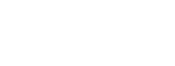 BeachToBlvd