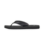 Sanuk Womens Sandals Yoga Mat- EBY - BeachToBlvd