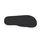 Sanuk Womens Sandals Yoga Mat- EBY - BeachToBlvd