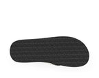 Sanuk Womens Sandals Yoga Mat- WHT - BeachToBlvd