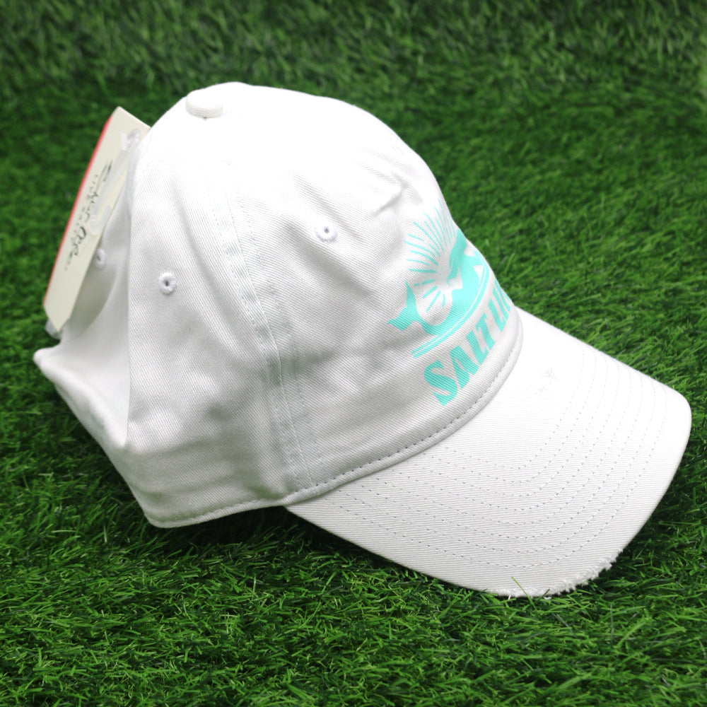 Salt Life Beach Babe Mermaid Hat - SLG20180